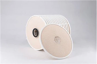 একক ব্যবহার গভীরতা পরিস্রাবণ মডিউল