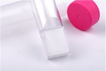 ঘনত্ব ফিল্টার ডিভাইস